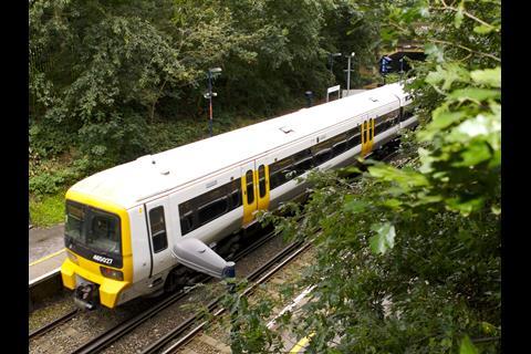 The Department for Transport has begun a 10-week consultation on plans for the next South Eastern passenger franchise.
